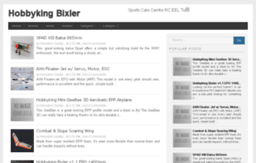 hobbyking-bixler.blogspot.co.uk