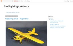 hobbyking-junkers.blogspot.ae
