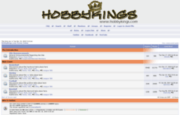hobbykings.com