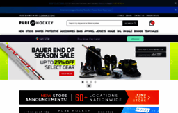 hockeyoverstock.com