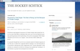 hockeyschtick.blogspot.ca