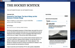 hockeyschtick.blogspot.hu
