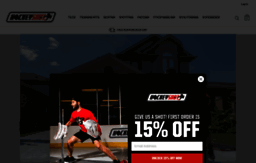 hockeyshot.com