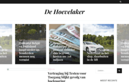 hoevelaker.nl