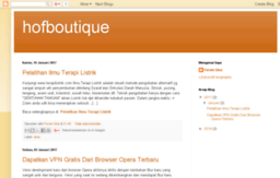 hofboutique.blogspot.com