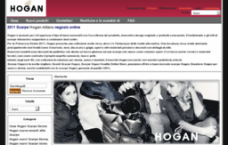 hogan-milano.net