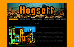 hogsett.com