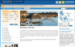 hoian-hotel.com