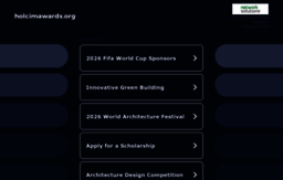 holcimawards.org