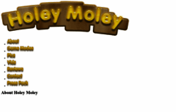 holey-moley.co.uk