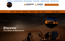holiday-morocco-tours.com
