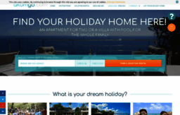 holiday-villa.com