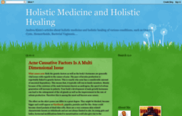 holistic-medicine-holistic-healing.blogspot.com