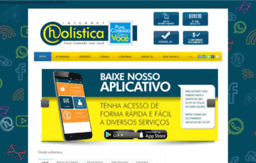 holistica.com.br