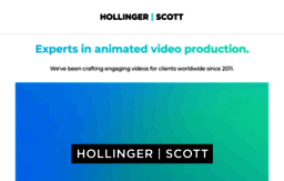 hollingerscott.com