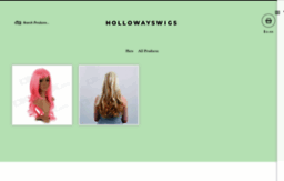 hollowayswigs.bigcartel.com