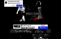 hollywood.forumsactifs.net