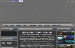 holocron-jc.enjin.com