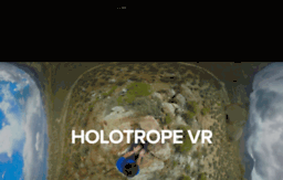 holotropevr.net