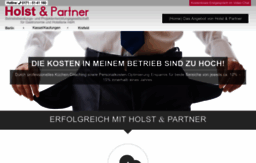 holst-und-partner.de