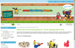 holzspielzeuge-shop.de