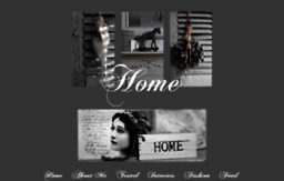 home-biba.blogspot.com