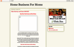 home-business-for-moms.blogspot.sg