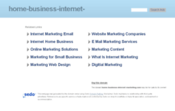 home-business-internet-marketing.com
