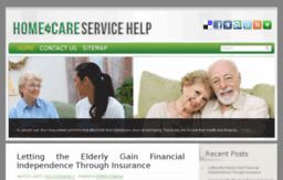 home-care-service-help.com