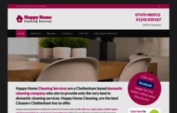 home-cleaning-cheltenham.co.uk