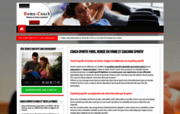 home-coach.com