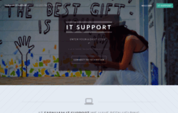 home-computer-support.org