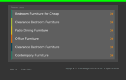 home-elegance-furniture.com