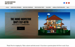home-inspector.co
