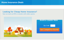 home-insurance-deals.com