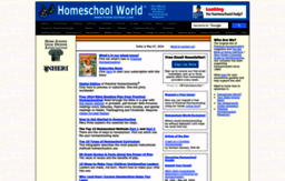 home-school.com