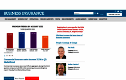 home.businessinsurance.com