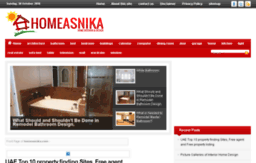 homeasnika.com