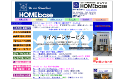 homebase-k.com
