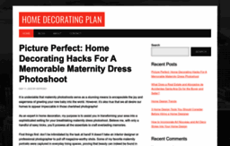 homedecoratingplan.com
