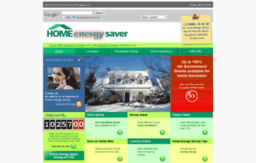 homeenergysaver.co.uk