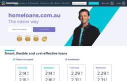 homehub.homeloans.com.au