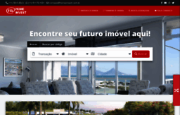 homeinvest.com.br