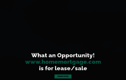 homemortgage.com