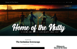 homeofthenutty.com