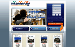 homeownershipgroup.com