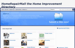 homerepairmall.com