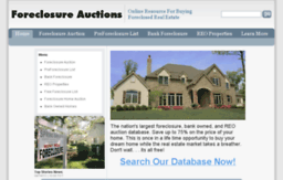 homesauction.org