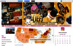 homeschooling.canalblog.com