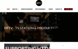 hometownetv.org